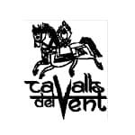 CAVALLS DEL VENT 2026