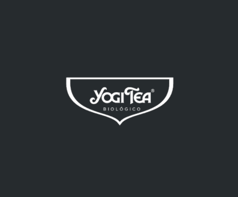 Yogui Tea