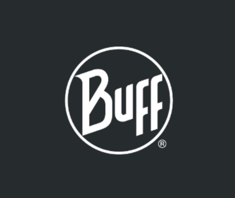 Buff