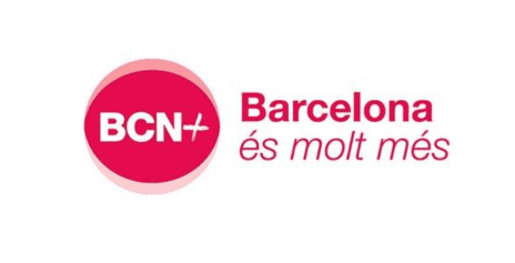 BCN molt mes