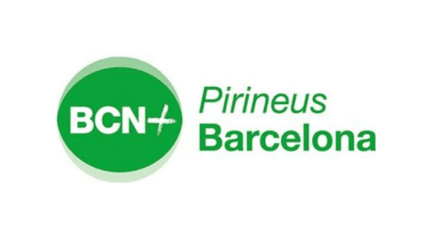 BCN pirineus