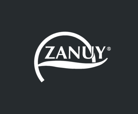 Zanuy