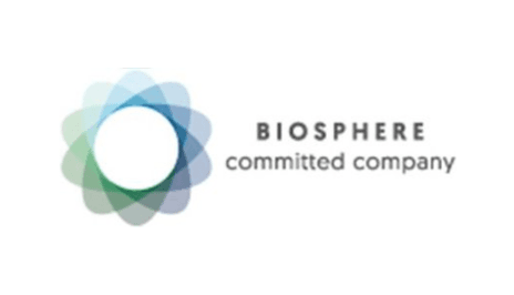 Biosphere