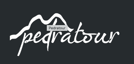 Pedratour