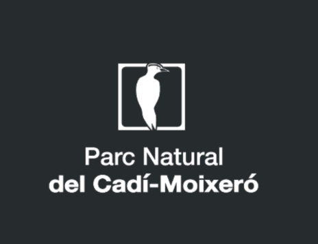 Parc Natural Cadí Moixeró
