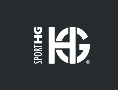 HG